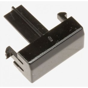 1759170205 C00947588 OEM6 MM DISPLAY KNAP