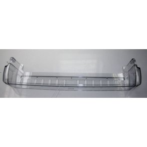 4807080800 C00865887 D�RHYLDE