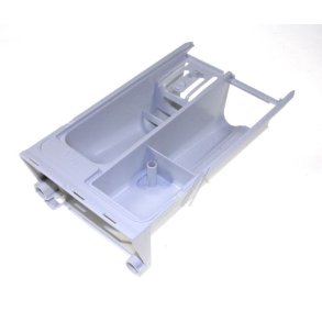 DC61-02580A KABINETSKUFFE WF0800NCE PP T2.0 L265 W154