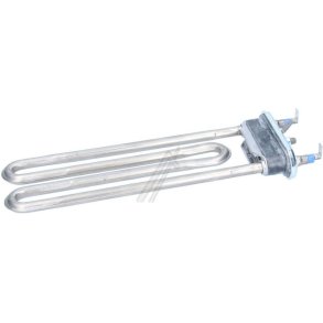 32015942 VARMELEGEME 2000 W