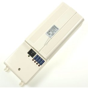 991003507 86100702709209 NETTRAFO 350W 70270.9209