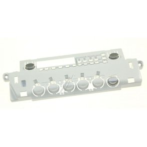 41035532 HOLDER FOR ELEKTRONIK INKL. KNAPPER