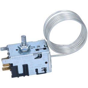 077B3377 2262383041 TERMOSTAT, L:1200MM