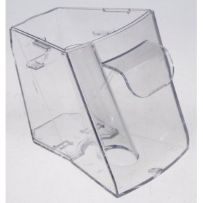 CRP159/01 432200531191 SNAVSEVANDSTANK