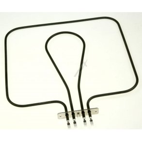 NEDERSTE VARMELEGEME SOM CANDY/HOOVER 41020672