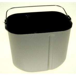 ADD84E165 BR�DFORM