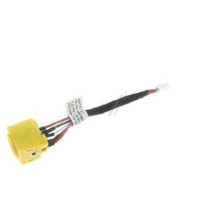 04W1635 KABEL DC-IN