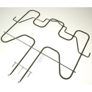 6125R326 5612405315 VARMELEGEME