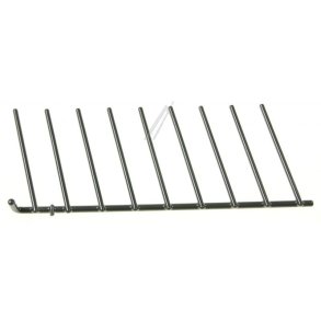 C00324602 481010486730 VENSTRE FORREST TALLERKENR�KKE
