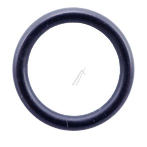 NM03.022 996530059489 O-RING
