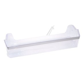 DA97-11992B D�RHYLDE/FLASKEHYLDE