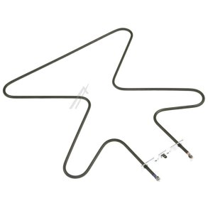 NEDERSTE VARMELEGEME 1300W ERSTATNING TIL AMICA 8001783