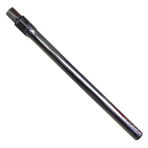 TELESKOPR�R, UNIVERSAL �32MM