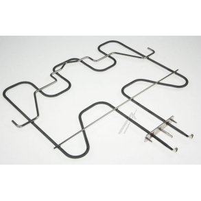 5612405323 �VERSTE VARMELEGEME 230V/1900W