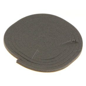 T�TNINGSLISTE 2250X6X5MM