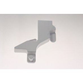 00657906 H�NGSEL TIL VIPPEKLAP, VENSTRE