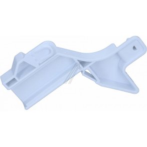 00657908 H�NGSEL TIL VIPPEKLAP, H�JRE