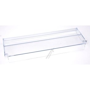 00708732 VIPPEKLAP / FRONT