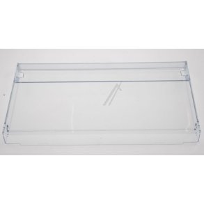 00709589 FRONT FOR FRYSESKUFFE