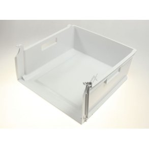 00709671 FRYSESKUFFE