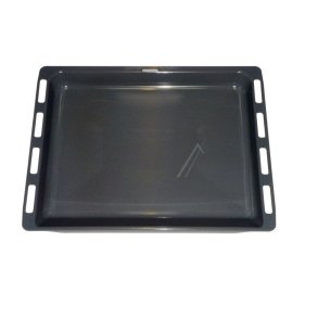 00574912 UNIVERSAL BRADEPANDE (L: 37,5CM, B: 46,5CM, H: 4CM)