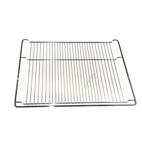 HEZ334000 00574876 OVNRIST (46,6X37,5)