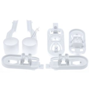 00617675 HOLDER/ BESLAG