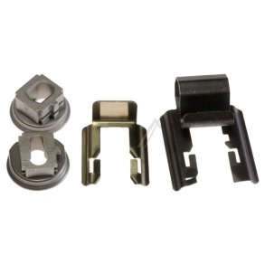 00626210 B�SNING FOR OVNRIBBE (OBS! PASSER TIL MODELLER EFTER FD8801)