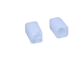 00626460 B�SNING (INDEHOLDER 2 STK.)