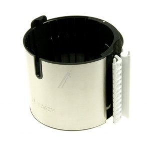 00653465 FILTERHOLDER