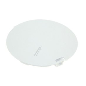 00655850 D�KSEL TIL FILTER