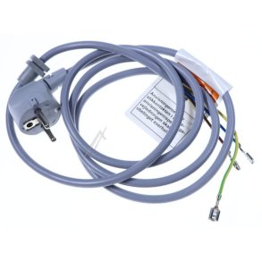 00656881 TILSLUTNINGSKABEL