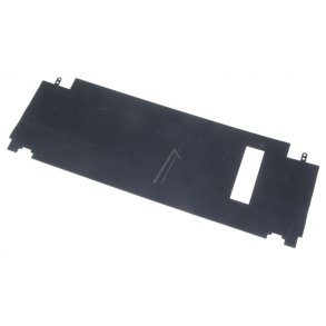 00657101 ISOLERINGSSPLADE