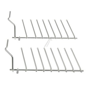 00657863 TALLERKENR�KKE