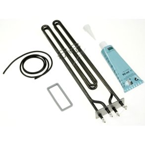 00659231 VARMELEGME KIT