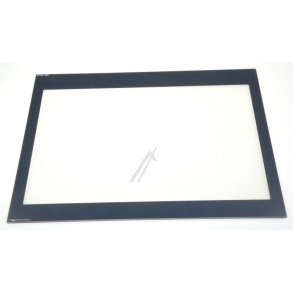 00688551 MIDTERSTE OVNGLAS