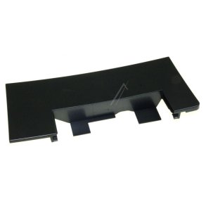 00703288 AFD�KNING