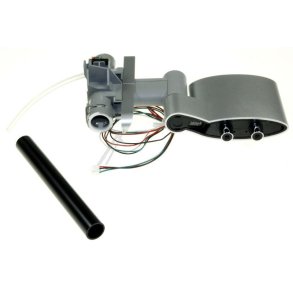 00703501 AFL�BSS�T