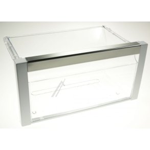 00705680 GR�NTSAGSSKUFFE