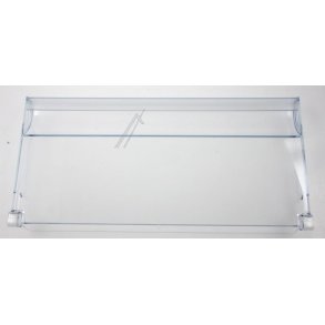 00708744 VIPPEKLAP / FRONT
