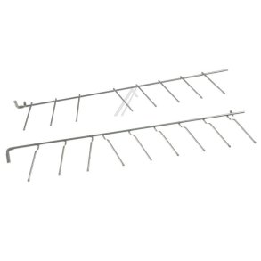 00709625 TALLERKENR�KKER