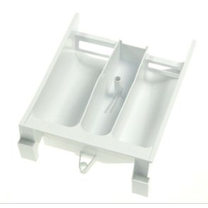 00709858 S�BESKUFFE