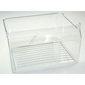 00740845 FRYSESKUFFE