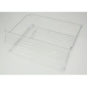 00740848 FRYSESKUFFE