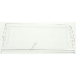 00740850 VIPPEKLAP/ FRONT