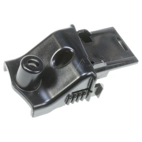 17001205 996530069867 KABINDETDEL FOR VARMVAND DISPENSER