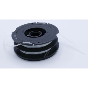 90553688 BLACK AND DECKER TRIMMERSPOLE