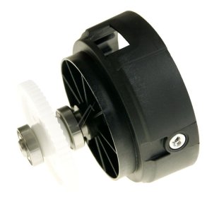 90579838 S/E DRIVKOBLING