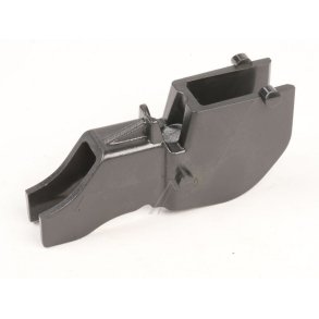 N075819 DEFLEKTOR DWS780