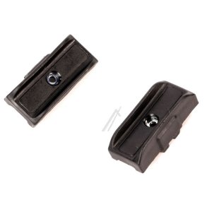 N095778 HOLDER TIL MAGNET